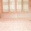 청정온돌집 이미지