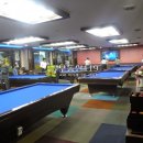 우정당구장 이미지