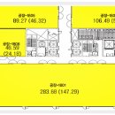 양도면-8 이미지
