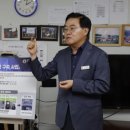사랑방 이미지