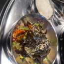 [부산/해운대구] 해운대 고깃집 해운대역고깃집 해운대 맛집 쇼미더고기 쇼미the고기 김해주촌뒷고기