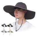 그늘막47 이미지