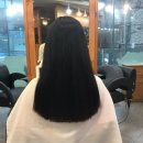 살롱드빛나