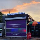 🚗💦 워싱데이 천안삼거리휴게소점에서 💦🚗 이미지