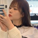 청담미용실 봉살롱 매트브라운 봄웜염색 후기 ft.주형부원장