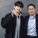 한태하 카카오 검색결과