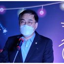 창동축사 네이버블로그