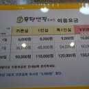 몽당연필독서실 이미지