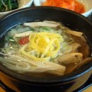 명실상감한우 화서점 이미지