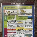 헤어스토리 | 평촌미용실 &lt; 제이비헤어스토리 평촌점 &gt; 자연스러운 전체염색 후기