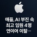 대관