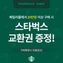 (주)지니웍스 이미지