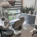 손이치과의원 이미지