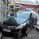 금정경찰서 사거리 이미지