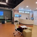 버디버디 골프아카데미 이미지