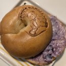 [내돈내산] 인천 청라 웨이팅 맛집 '테디스베이글' 솔직 후기 & 주차꿀팁
