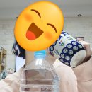 추운겨울 대전생수배달 다드림24로 함께해요