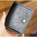 읍면 평생학습 프로그램가죽공예 | 가죽공예지도사 취업, 이렇게 준비하면 수월해요