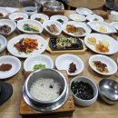 장다리 마늘약선 이미지