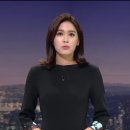 주관적인 JTBC 여신 아나운서 이미지