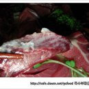 인성참치 이미지