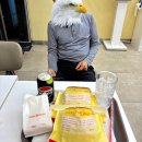 가산초교 | 생존신고