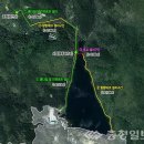 (주)계룡
