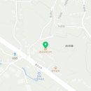구미보충전소
