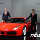 488 이미지