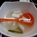 닭치고춘천전통닭갈비