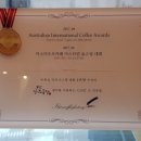 더달콤 이미지