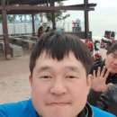 대천커피
