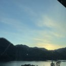 리버(B)펜션 이미지