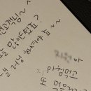 롯데시티호텔 명동 네이버블로그