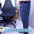 선운한방병원 이미지