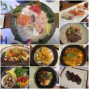 센텀T타워 이미지