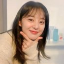 뮤트스튜디오 이미지