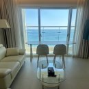 양양 르부르낙산호텔 | 르부르낙산호텔, 강원도 양양 여름휴가 숙소 이용 후기