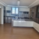 소담동_새샘106동 이미지