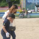 박곡초등학교 이미지