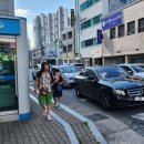 달성초등학교 이미지