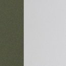 서울스카이정형외과의원 이미지