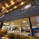 수원-0086 이미지