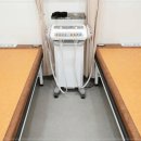 대한민국정형외과의원 이미지