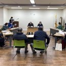 수곡1동행정복지센터 이미지