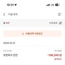 만찬식당 이미지