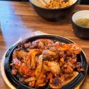 하파크리스틴올리브영합정메세나폴리스점 | 04月28日-05月04日 | 스위치온 다이어트 시작!