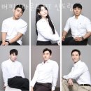 지에스(GS)25 신도림 이미지