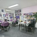 큐사랑신가수등점