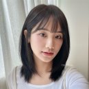 윈드웨이브 이미지